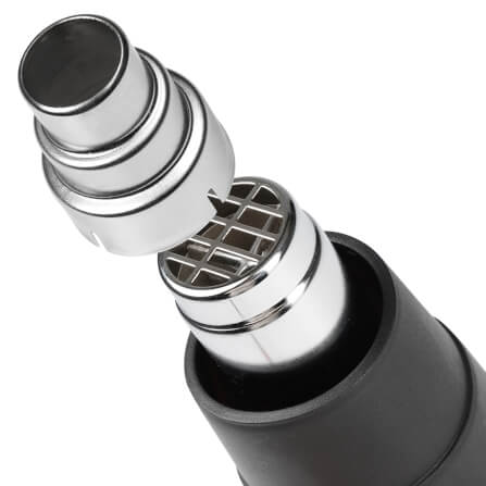 เครื่องเป่าลมร้อน InnTech รุ่น EH-886G 2500 วัตต์_6